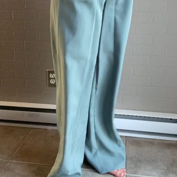 Pants - Picture 3 of 14
